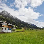Haus Bellevue